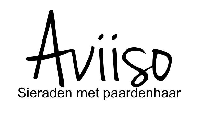 Aviiso logo