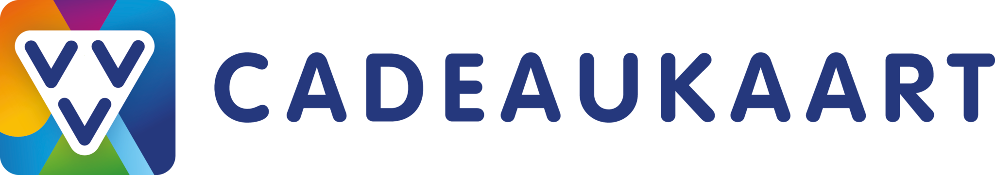VVV-Cadeaukaart_betaalmethode_logo