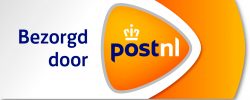 PostNL_Bezorgd2_516 PostNL_Bezorgd2_516